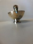 Foto 18 di 18