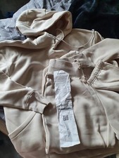 Image of nike tracksuit women