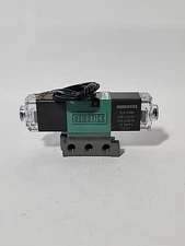 ASCO 11DSA441O000030 / 11DSA441O000030 (BRAND NEW)