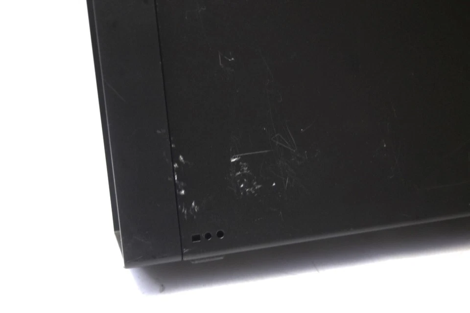product-image-8