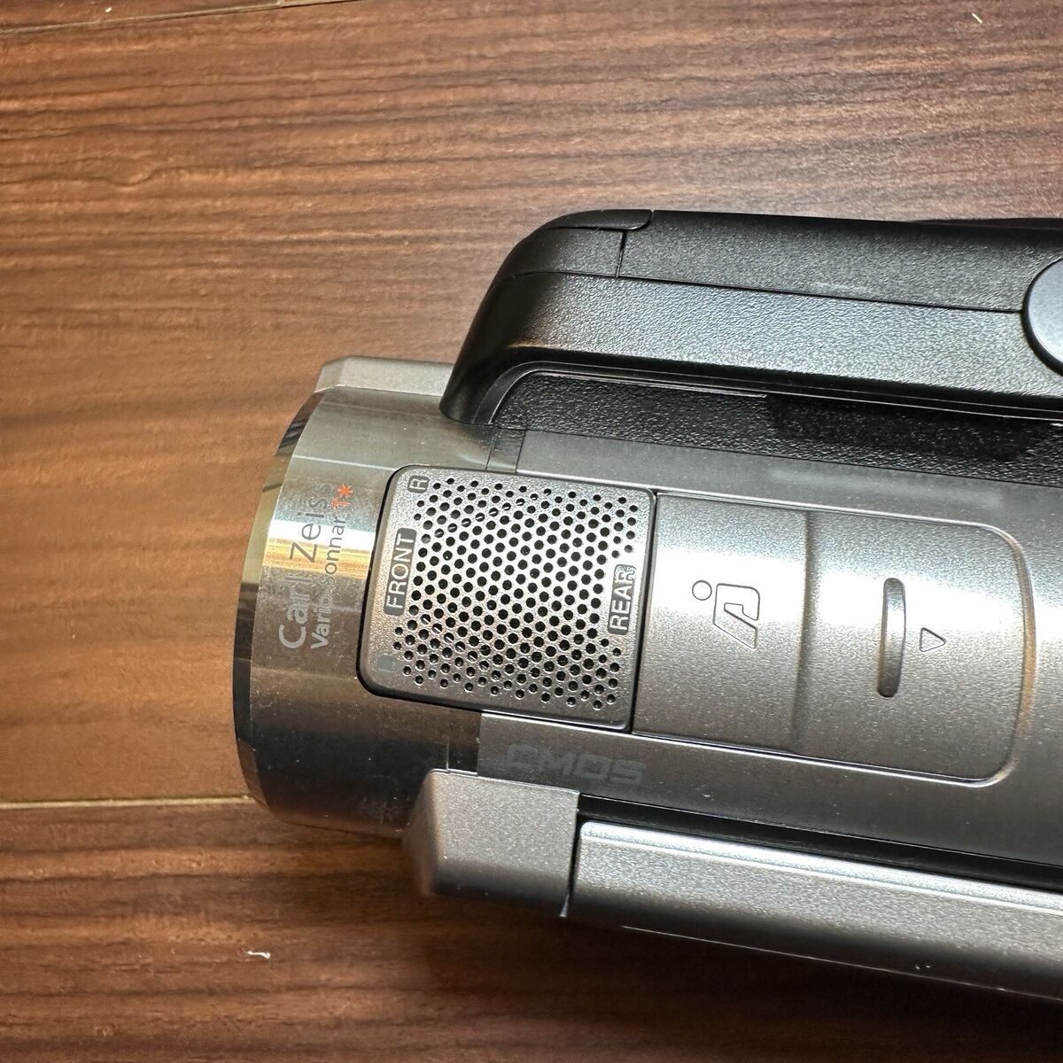 Sony HDR-SR11 (60 GB) AVC Camcorder for sale online | eBay Sony HDR-SR11 (60 GB) AVC Camcorder for sale online | eBay