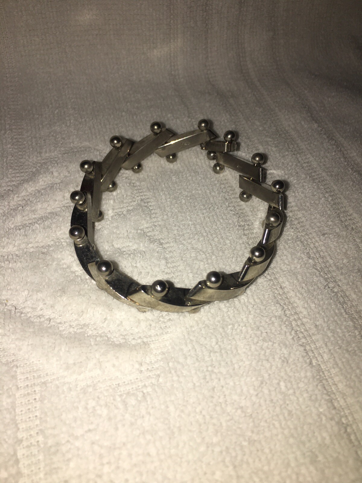 Picture 6 of 13