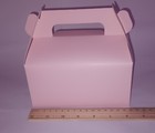 Picture 5 of 5