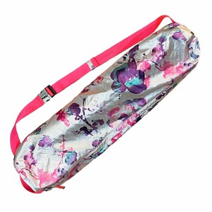 lululemon yoga mat ebay