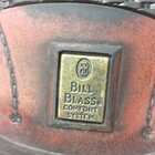 Bild 8 von 9