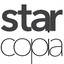 starcopia design store