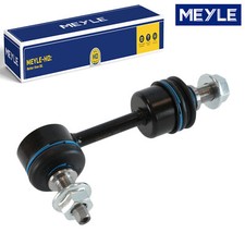 MEYLE HD VERSTÄRKT KOPPELSTANGE HINTEN FÜR HYUNDAI TUCSON KIA SPORTAGE QL QLE MEYLE HD VERSTÄRKT KOPPELSTANGE HINTEN FÜR HYUNDAI TUCSON KIA SPORTAGE QL QLE