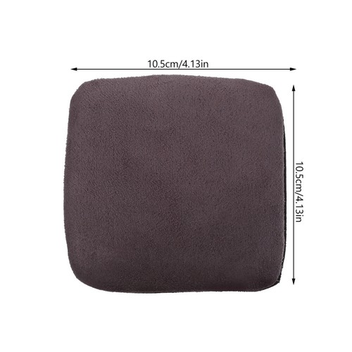 Screen Cloth Computer Screen Screen Fingerprints Remover - Afbeelding 12 van 12