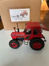 Miniature Agricole 1/32  Same Buffalo 130 Artisan 32