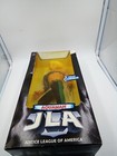 Bild 11 von 11