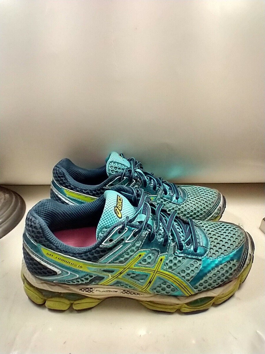 靴 ASICS GEL-CUMULUS 16 SSCB 25cm Gel-Cumulus 16 SSCB – Premier
