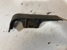 Kawasaki EN 500 Vulcan Drive Belt Guide