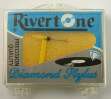 PHONOGRAPH NEEDLE SONOTONE 25T N25T-SD SONOTONE 28T 29T SONOTONE 32T 812-DS73