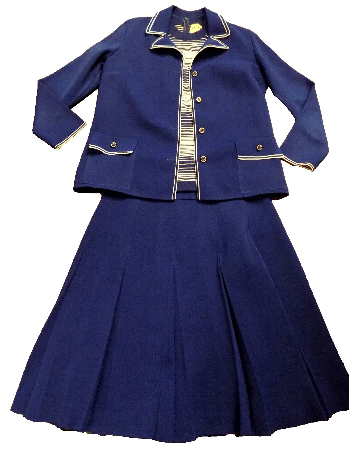 Trajes Lane Bryant 100% Algodón & Suit Separates para Mujeres