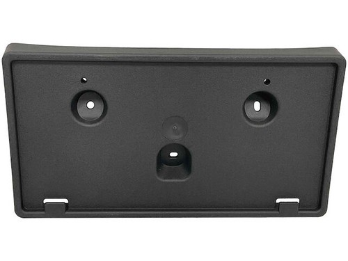 Compatible With Mach E Lifting Jack Pads Set Of 4