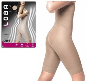 fajas de latex para estilizarse pimiento relleno