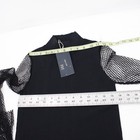 Picture 11 of 11