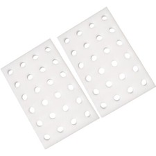 2pcs Hydroponic Tool Hydroponic Accessories Hydroponic Accessories 5.79 per sponge