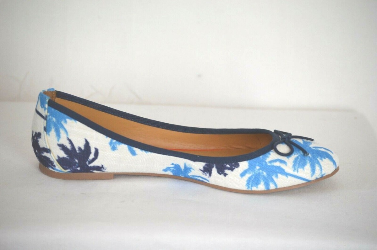 supportive everyday shoes