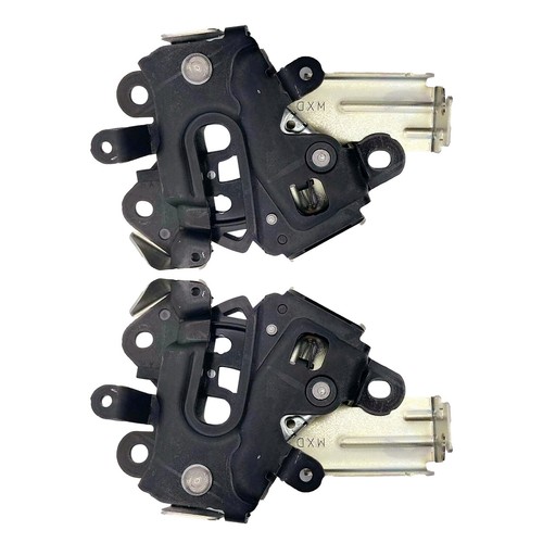 Rear Seat Lock Actuator For Honda CRV CRV 2012 2013 2014 2015 2016