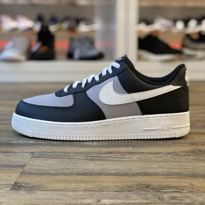nike air force 1 07 gr 42