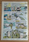 Bild 2 von 2