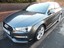 Audi A 3 Saloon S Line Automatic