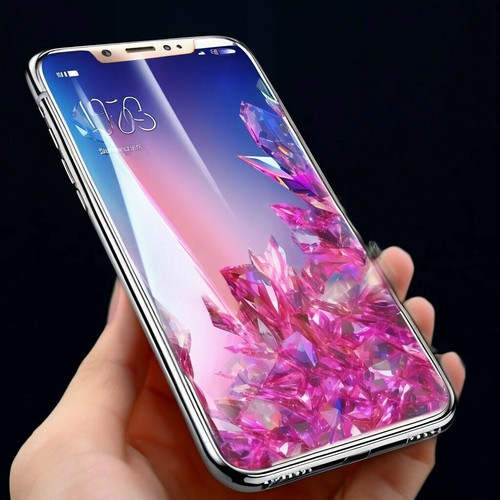 For ONE PLUS 13 12 ACE NORD HD Clear Hydrogel FILM Screen Protector Full Screen - Picture 1 of 7