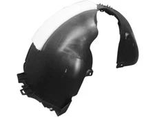 For 2015-2019 Volkswagen e-Golf Inner Fender Front Left - Driver Side 43977KCDH