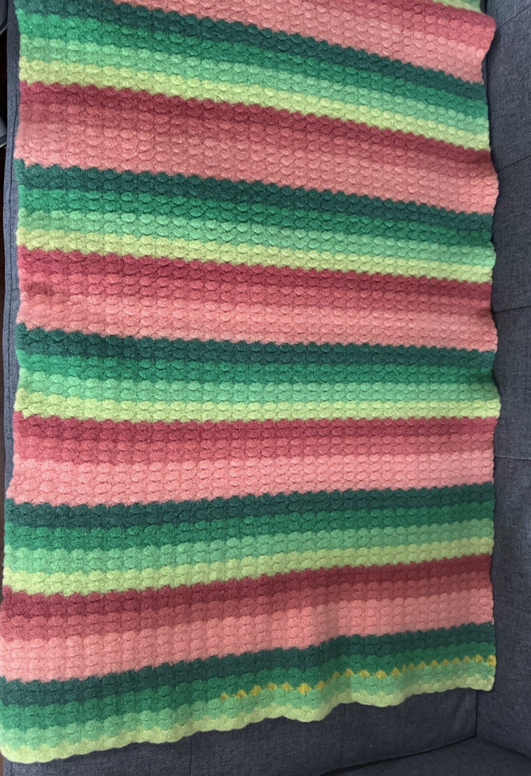Picture 2 of 16