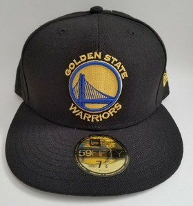 golden state warriors 59fifty