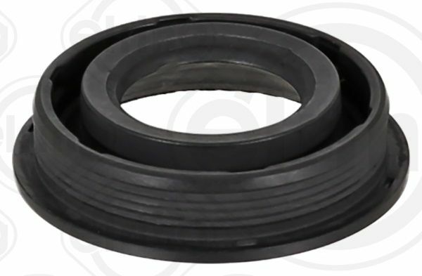 Elring Ventildeckeldichtung FüR Audi A1,A3,A4,A5,A6,Q2,Q3,Q5,TT; VW Transporter-image