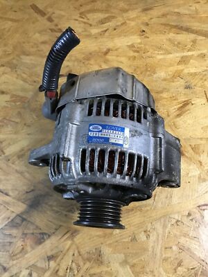 340780 Lichtmaschine ROVER 75 (RJ) YLE102370