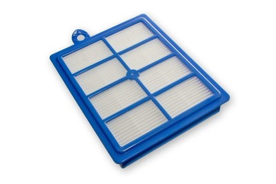 Hepa Adatto Per AEG-Electrolux AVQ 2135 10 Sacchetto per aspirapolvere