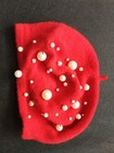 Foto 11 di 24