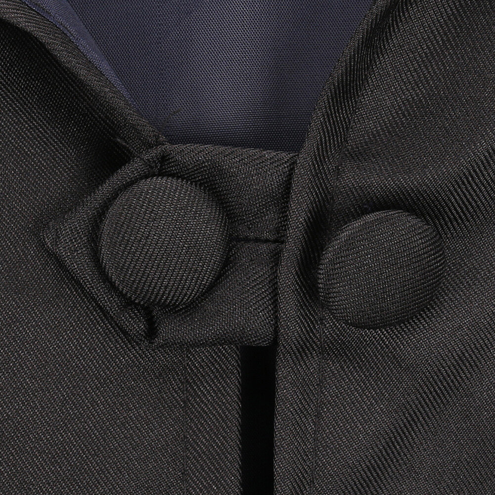 Picture 12 of 21