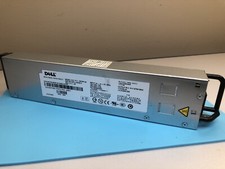 Dell 0HY105 D670P-S0 DPS-670CB A Poweredge 1950 670W Power Supply - TESTED WORKS