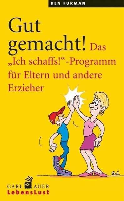 Standardbild
