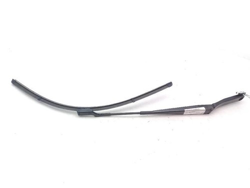 Tergicristallo posteriore Spazzole e braccio Set K per Skoda Karoq 2017 2018 2019 2020 Parabrezza Parabrezza Lunotto posteriore  34