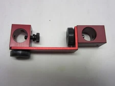 New Laser Tools Company AP94 Adjustable Mounting Bracket & AP98 Magnetic Base