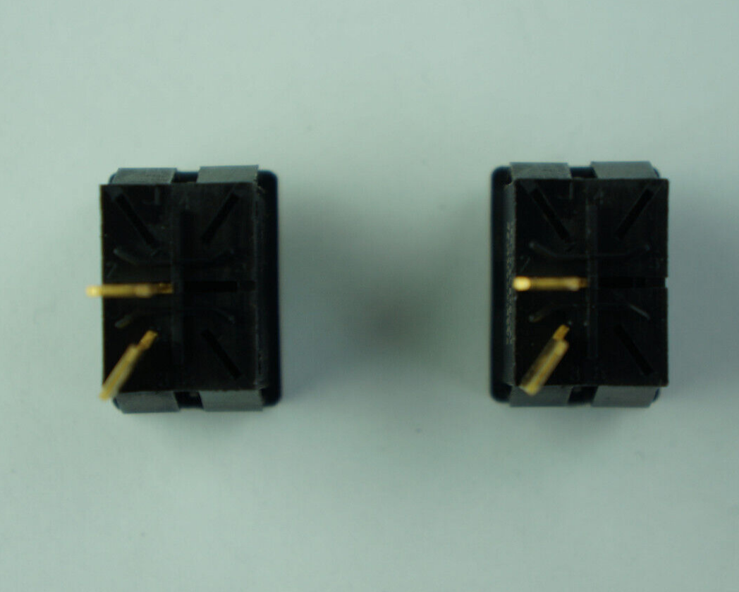 あどるにー 71jUxCaHn1L._UF1000,1000_QL80_.jpg