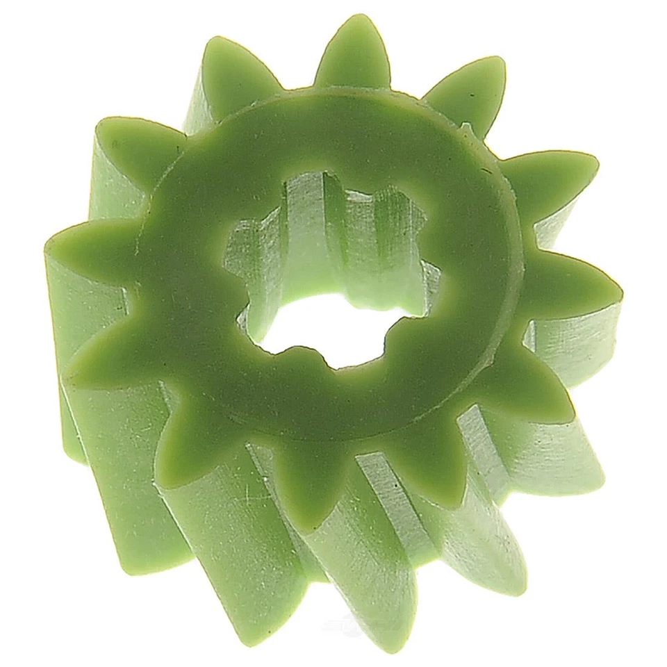 Engranaje de ajuste de asiento Dorman 924-387 pasajero delantero lado derecho nuevo para serie 3 Foto 4 de 4