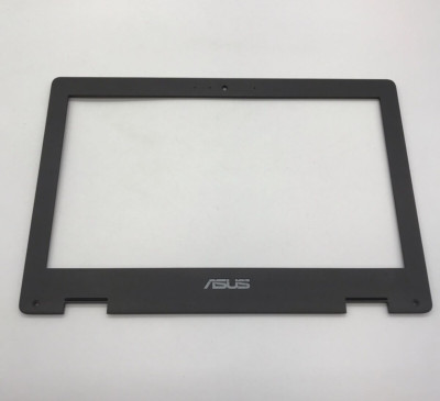 13N1-86A0811 New For Asus Chromebook 11 C204MA C204EE C214MA Bezel