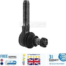Drag Link End FTR4259 For VW LT 75-96 281415711 FIRST LINE