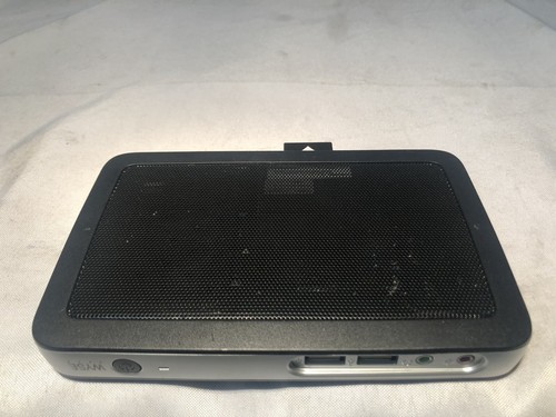 Dell Wyse Tx0 T10 1GR DVI Thin Client 909566-01L - Picture 4 of 4