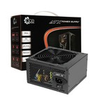 Ace 750W Black Power Supply PSU 12CM Fan PFC Low Noise 4+4 pin 12V and 6+2 PCI E