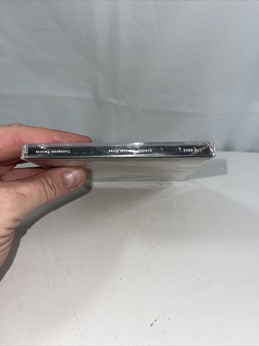 The Lost Mixes Collection: Let The Music Play Give Me Tonight - SEALED!! - Picture 4 of 7