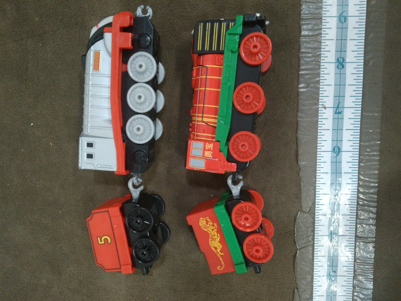 Picture 6 of 8