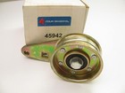 Four Seasons 45942 Drive Belt Idler Pulley