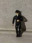 GI Joe Cobra Headman V1 1992 ARAH Crime Boss Action Figure Hasbro